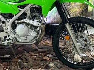 Quên Honda Winner X đi, ra mắt ‘vua côn tay’ của Nhật xịn hơn Exciter 155, có phanh ABS, giá cực rẻ