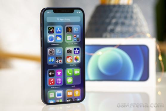 Đây là iPhone màn OLED có 5G giá rẻ nhất Việt Nam, đập hộp mới chỉ từ 10 triệu, đe nẹt cả Galaxy S24