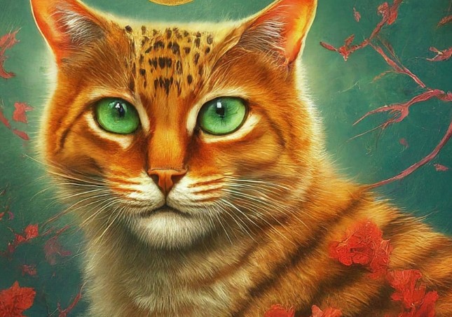 Tháng 10 âm ai đen cứ đen: 4 tuổi này vận đỏ số son, tình - tiền đều có