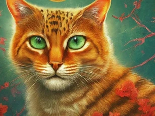 Tháng 10 âm ai đen cứ đen: 4 tuổi này vận đỏ số son, tình - tiền đều có