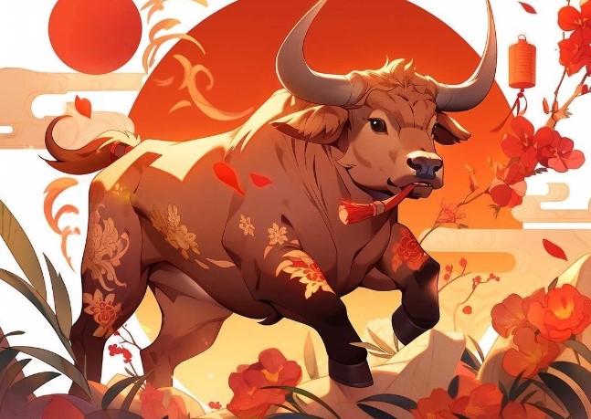 Nửa sau tháng 9 Âm lịch, 4 con giáp đón vận may ngập tràn, tiền tài ùn ùn kéo về, may mắn đến không kịp cản