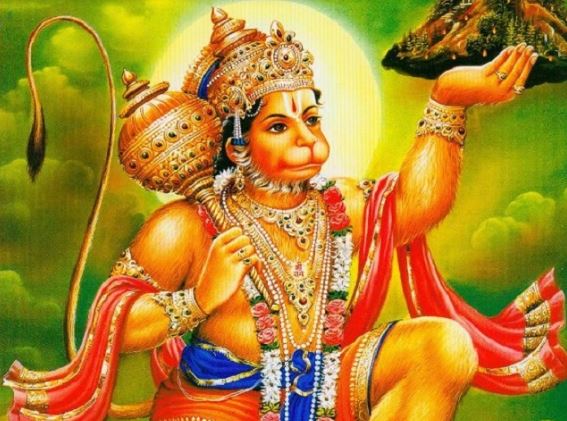 Hóa ra Tôn Ngộ Không có thật ngoài đời, nguyên mẫu là người đàn ông xấu xí có lai lịch rất đặc biệt?