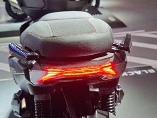 Hạ 'knock out' Honda Air Blade, ‘vua xe ga’ 150cc mới đẹp át vía SH sắp ra mắt, giá từ 33 triệu đồng