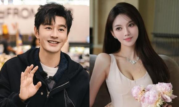 'Lò săn đại gia' là gì mà khiến Huỳnh Hiểu Minh, Quách Phú Thành và loạt sao nam Hoa ngữ 'dính bẫy'?