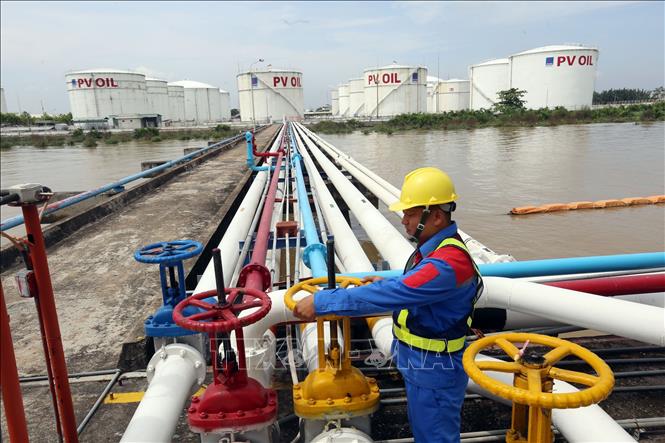 Nhiều chỉ tiêu kinh doanh tại 19 Tập đoàn, Tổng công ty vượt kế hoạch