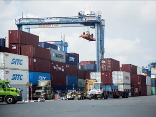 Standard Chartered nâng mức dự báo tăng trưởng GDP năm 2024 của Việt Nam lên mức 6,8%