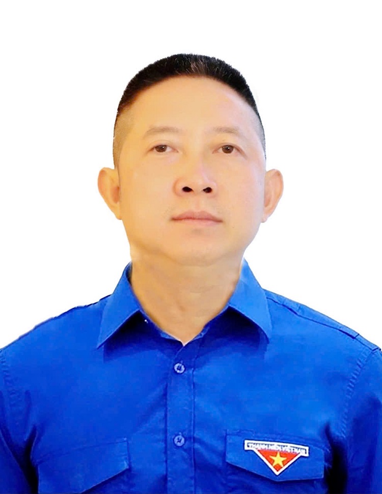 Giám đốc Mỹ phẩm Xuân Trang làm Phó Chủ tịch Hội liên hiệp thanh niên tỉnh Lâm Đồng