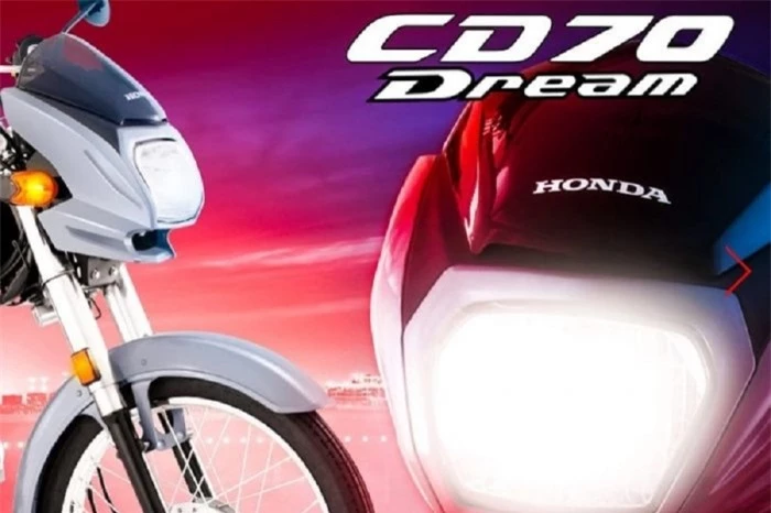 Honda-Cd-Dream-2025-5