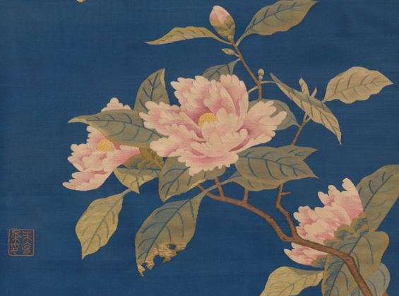 Người đàn ông mua đống ‘rẻ rách’ 300 nghìn rồi đem bán giá rẻ mạt, sốc khi chuyên gia định giá 3300 tỷ