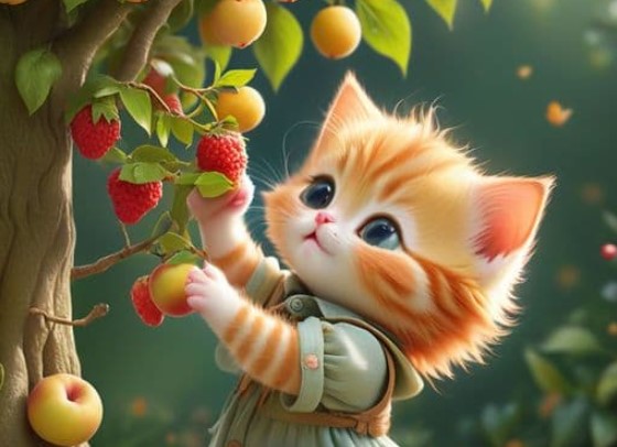 4 con giáp có sự nghiệp suôn sẻ và thành công rực rỡ trước cuối năm, đặc biệt là tuổi Mão với đỉnh cao sự nghiệp và những cơ hội mới