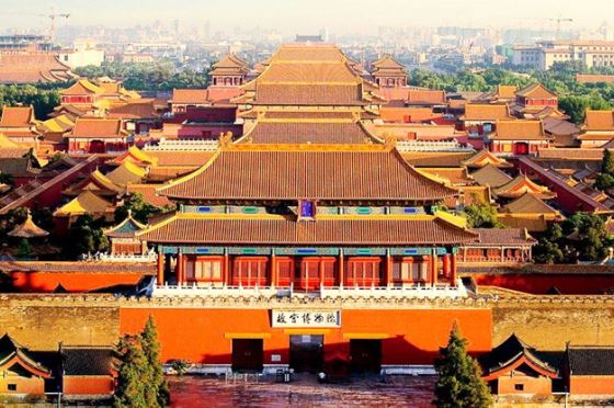 Người đàn ông dọn dẹp Tử Cấm Thành nhặt được đống ‘vải vụn’, 'sốc' khi chuyên gia định giá 1.400 tỷ nhưng bán ‘hớ’