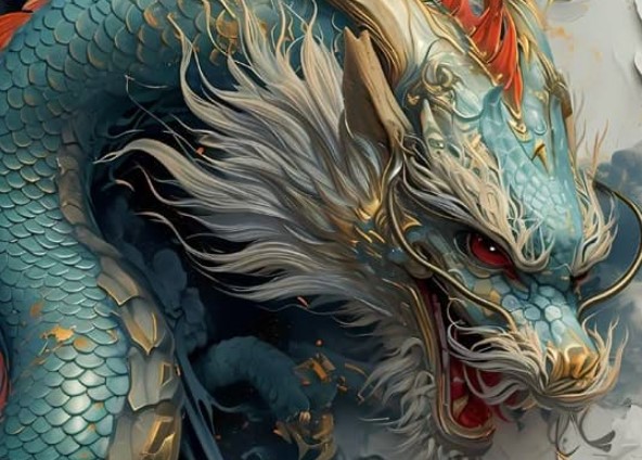 Tử vi ngày 20/10/2024 của 12 con giáp: May mắn gọi tên con giáp nào?