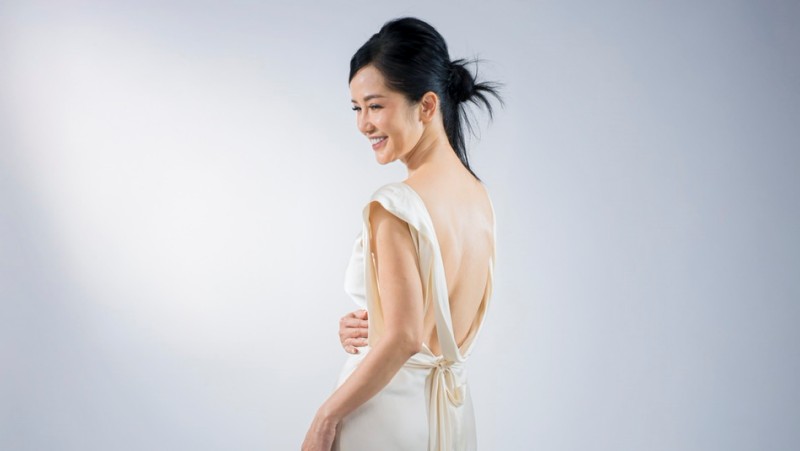 Live concert "Hồng Nhung hát về Hà Nội": Bữa tiệc âm nhạc hoành tráng mừng 70 năm giải phóng Thủ đô