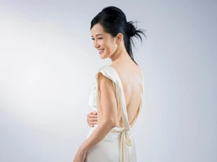 Live concert "Hồng Nhung hát về Hà Nội": Bữa tiệc âm nhạc hoành tráng mừng 70 năm giải phóng Thủ đô