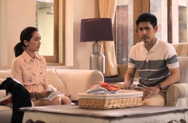 52 tuổi, anh trai tôi mới cưới vợ nhưng chưa được 3 tháng, anh ấy đã đòi bố mẹ 2 tỷ để ra ở riêng