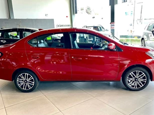 Đối thủ của Toyota Vios, Hyundai Accent giảm giá ‘sập sàn’ trong tháng 10