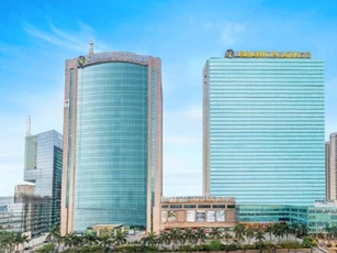 Thanh tra Cục thuế Hà Nội phát hiện khách sạn Grand Plaza gian lận thuế