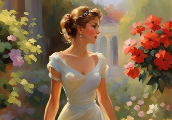 Đưa bạn trai U40 về ra mắt, mẹ tôi choáng váng khi biết thân phận thật của “ông xã tương lai”