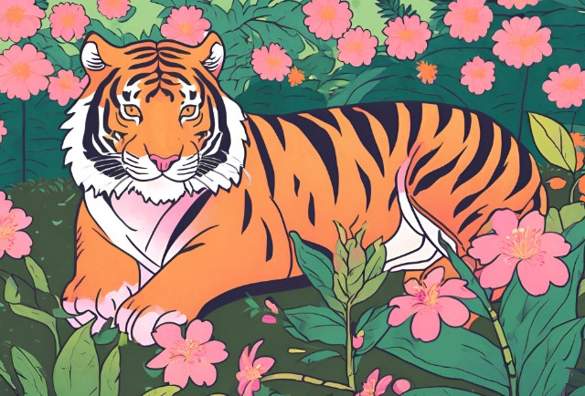 T&#x1EED; vi tu&#x1EA7;n m&#x1EDB;i (21/10 - 27/10): 4 con gi&#xE1;p &#x111;&#x1B0;&#x1EE3;c th&#x1EA7;n t&#xE0;i chi&#x1EBF;u c&#x1ED1;, ti&#x1EC1;n b&#x1EA1;c v&#xE0; c&#xF4;ng danh t&#x1ECF;a s&#xE1;ng