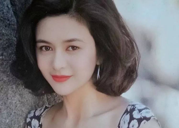 6 thực phẩm mệnh danh là "cao thủ bơm máu" cho phụ nữ: Chị em muốn trẻ lâu, sống thọ nên ăn thật nhiều