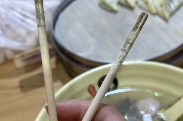 5 thói quen tưởng tiết kiệm nhưng lại gây hại cho sức khỏe cả gia đình, cần bỏ ngay lập tức