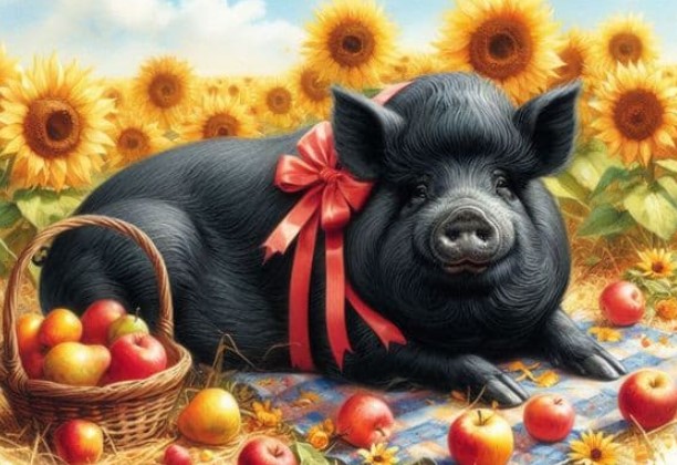 Tử vi ngày 21/10/2024 của 12 con giáp: Tuổi Sửu vận trình suôn sẻ, đón nhận nhiều thuận lợi