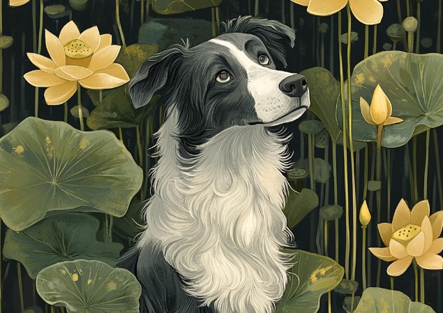 Từ ngày mai, 4 con giáp đón nhận lộc lớn, tình tiền rực rỡ, cơ hội ngập tràn