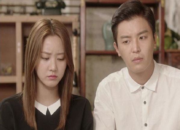 Về nhà người yêu ra mắt, vừa nhìn thấy bộ đồ chị giúp việc mặc trên người mà tôi chết sững chỉ muốn chia tay ngay lập tức