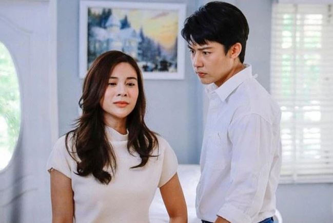 Vợ tôi vu oan cho mẹ chồng vụ mất chiếc lắc vàng để lấy cớ đuổi bà về