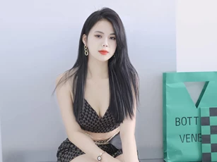 Nhan sắc 10 điểm không nhưng của hot girl Hải Dương