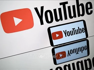 YouTube thử nghiệm dịch vụ mới: Rẻ nhưng chất lượng