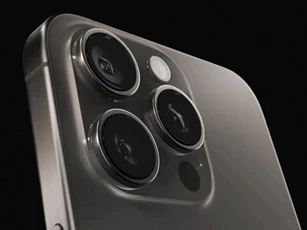 Những thiếu sót mà iFan đầy tiếc nuối trên iPhone 16