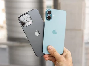 iPhone 16 Pro Max so với iPhone 16 Plus: Khoảng cách ngày càng lớn, liệu đâu mới là dòng sản phẩm tối ưu nhất?