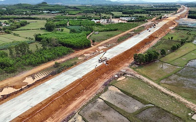 S&#x1EED;a &#x111;&#x1ED5;i Lu&#x1EAD;t &#x110;&#x1EA7;u t&#x1B0; c&#xF4;ng - B&#xE0;i 1: Kh&#x1EAF;c ph&#x1EE5;c b&#xE0;i to&#xE1;n &#x27;c&#xF3; ti&#x1EC1;n m&#xE0; kh&#xF4;ng ti&#xEA;u &#x111;&#x1B0;&#x1EE3;c&#x27;