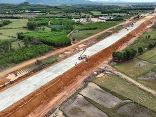 Sửa đổi Luật Đầu tư công - Bài 1: Khắc phục bài toán 'có tiền mà không tiêu được'