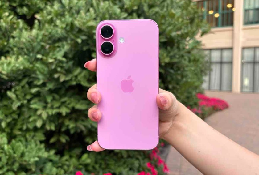 Nghịch lý thị trường iPhone ở Việt Nam