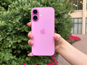 Nghịch lý thị trường iPhone ở Việt Nam