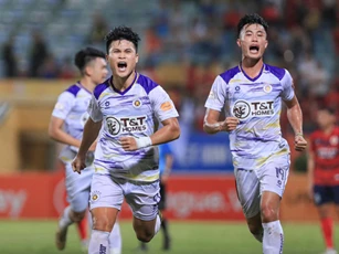 Top 10 CLB đắt nhất Đông Nam Á năm 2024: 3 đại diện Việt Nam đứng cuối bảng