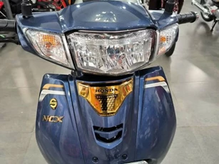 Quên Future đi, ‘huyền thoại xe số’ Honda Dream 2025 mở bán tại Việt Nam, lấn át Wave Alpha, giá mềm