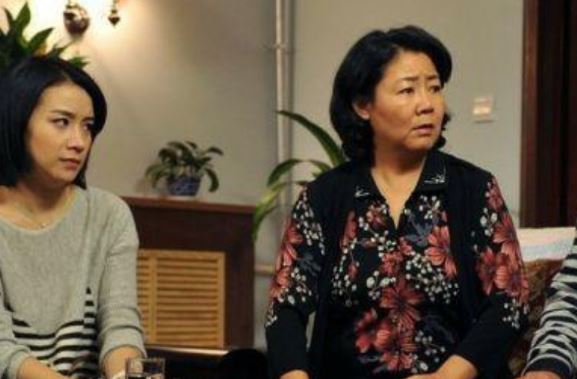 Cưới 3 năm không dám sinh vì trả nợ thay bố mẹ chồng, vừa mang thai anh lại đưa đề nghị khiến tôi sốc