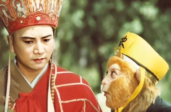 Trên đường đi thỉnh kinh, Đường Tăng đột ngột mắc bệnh gì mà khiến Tôn Ngộ Không đứng ngồi không yên?