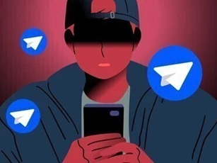 Khủng hoảng nhân lực trong cuộc chiến chống bóc lột tình dục bằng công nghệ 'deepfake'
