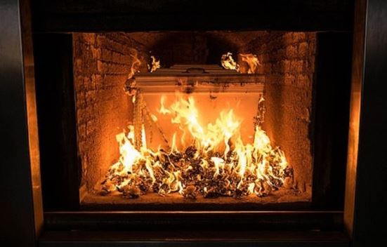 Loại tử thi không ai dám thiêu, trả gấp mấy lần tiền nhân viên lò hỏa táng cũng từ chối