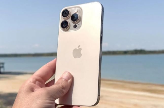 Giá iPhone 16 chính hãng giảm sâu, đây là thời điểm hợp lý để trải nghiệm iPhone mới nhất