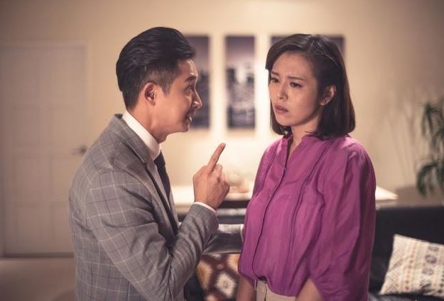 Ly hôn chồng cũ vì hết cảm xúc, tôi gặp quả báo khi kết hôn với người đàn ông thứ 2