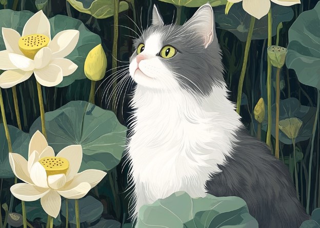 Sau hôm nay, 3 con giáp này sẽ thoát kiếp khổ cực, hóa giải thị phi, và đón tài lộc từ muôn phương