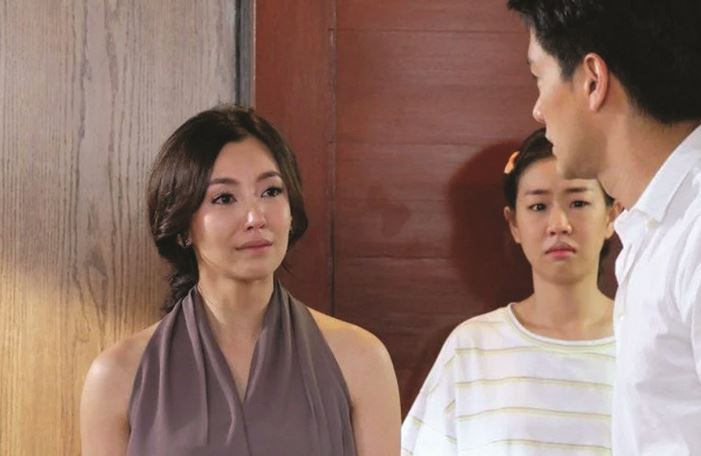 Một sự nhịn, chín sự coi thường