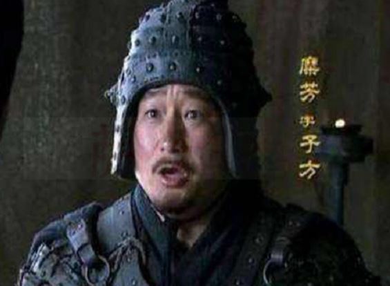 Chân dung kẻ vô sỉ nhất Tam Quốc: Vu cáo Triệu Vân phản, tiếp tay hại chết Quan Vũ, Lưu Bị, Trương Phi