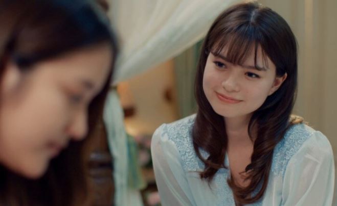 Ngày chồng nằm viện, đồng nghiệp mới biếu 5 triệu làm tôi thấy bản thân thật nhỏ nhen