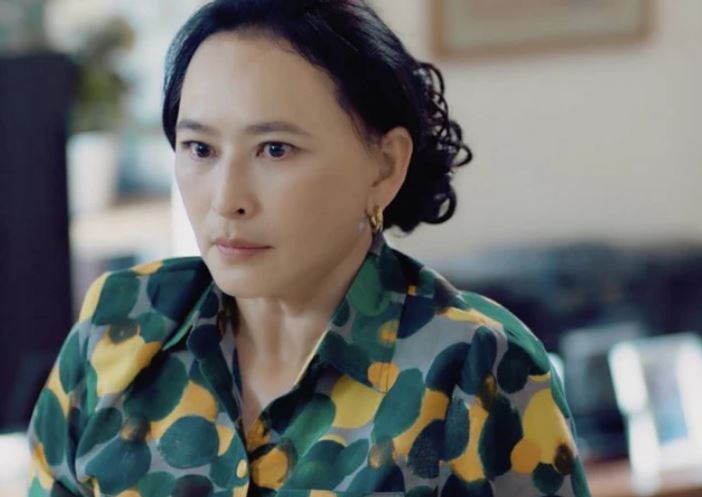 Nhìn thấy lọ đường trong bếp của con dâu, tôi tức giận vô cùng và quyết định dứt khoát không chia đất cho con nữa